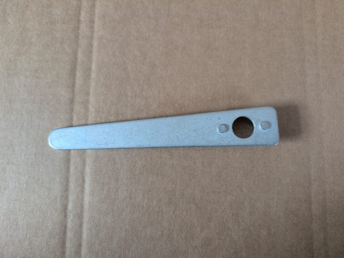 Bosch winkelschleifer - bosch,