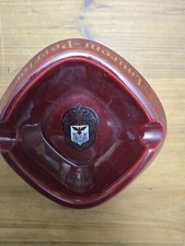 Vintage LAURENT PERRIER Cigar