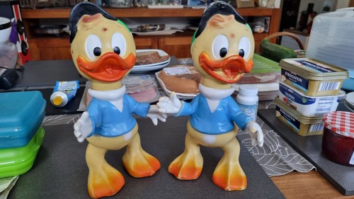 Disney figur 1962 - ❤️,