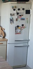 Kühlschrank von aeg - kühlschrank,