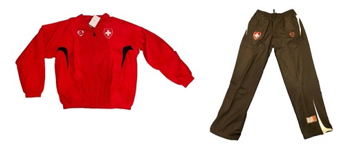Nike schweiz jogginganzug - schweiz,