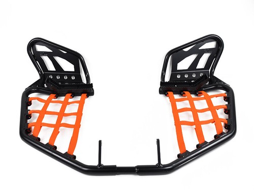 Nerfbar yamaha raptor yfm - raptor,