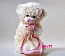 Morgenroth Bär Teddy mit