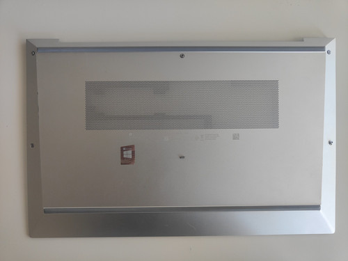 Elitebook 850 gehäuse - hp,