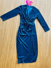 ꕥ STEGMANN Hamburg ꕥ