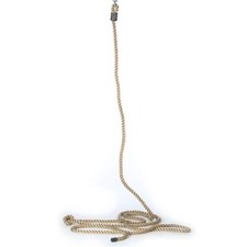 Kletterseil 6 m lang für