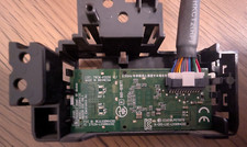 LG LGSBWAC92 + Bracket (TWCM-K505D, EAT6445480x)  WLAN / Bluetooth 5.0 Modul