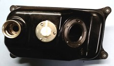 Tank Suzuki AN 400 AL3 ABS WVCG Burgman (1508951)