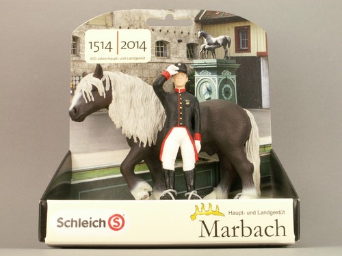 Schleich 82895 - #[39],