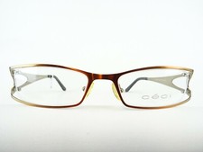 Ausgefallene damenbrille - ausgefallene,