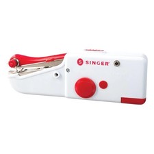 SINGER Handnähmaschine