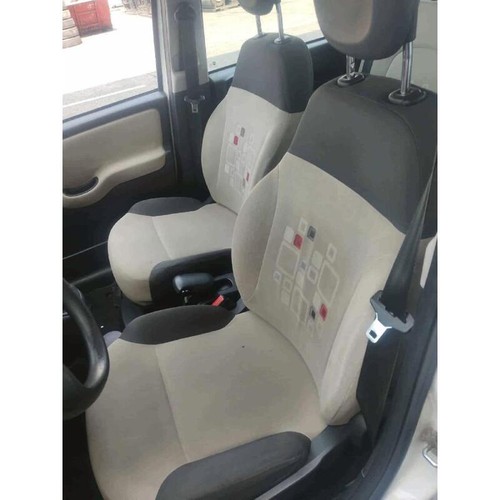 Kit sedili fiat - kit, (11-25)