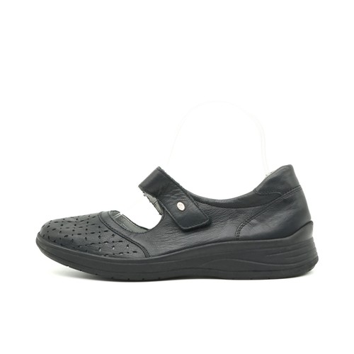 Medicus damen komfortschuhe - damen,