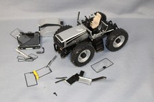 Schuco Doppstadt Trac 200