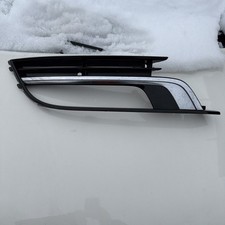 Lüftungsgitter VW Passat CC