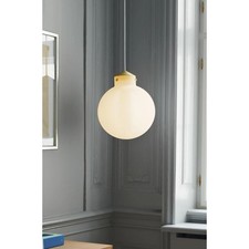 Nordlux Pendelleuchte Retro