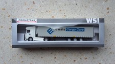Promotoys wsi scania ewals - promotoys,