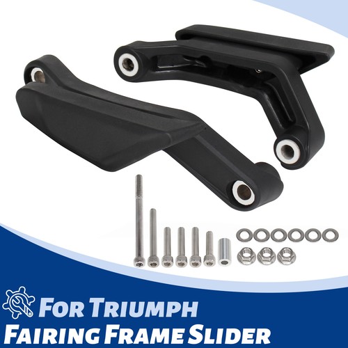 For triumph trident - for, frame