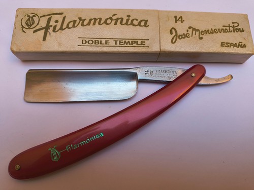 Filarmonica doppeltempel - filarmonica, 14