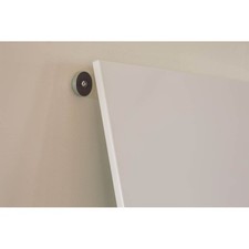 rocada Whiteboard Skin 115,0 x