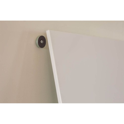 Rocada whiteboard skin 115 - rocada,