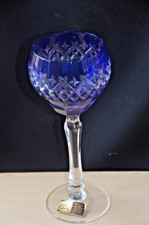 Vintage ANNAHÜTTE Römer