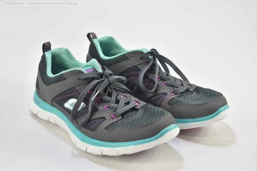 Skechers lightweight damen - lightweight,