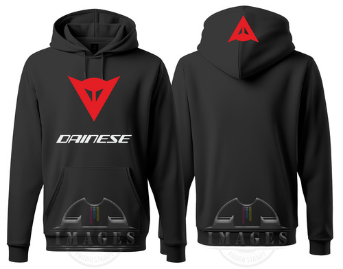 Dainese hoodie hoodies - dainese,