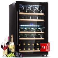 Weinkühlschrank einbau - weinkühlschrank,