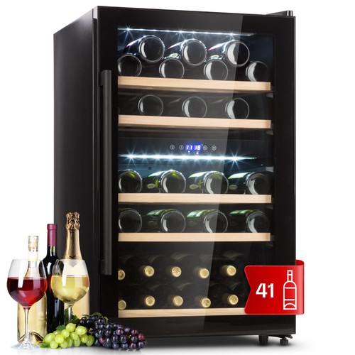 Weinkühlschrank einbau - weinkühlschrank,