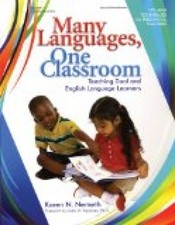 Many Languages, One Classroom