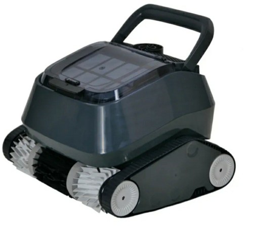 Interline poolroboter walking - interline,