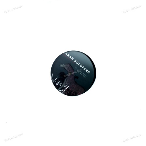Sarah goldfarb sportbilly ep - goldfarb,