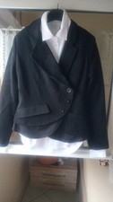 Blazer von bitte kai rand - blazer,