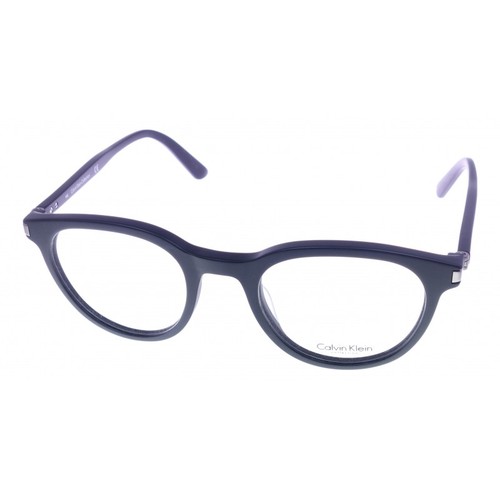 Calvin klein brille - calvin,