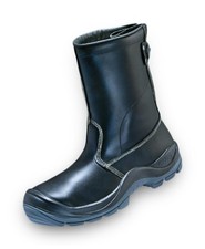 ATLAS Gießerstiefel Duo Soft