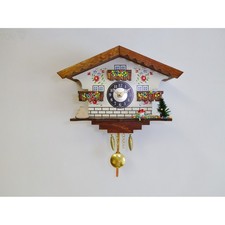 Engstler - 0183_SQ -