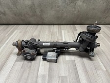 VW Passat 3C B6 Original