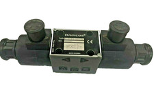 DAMCOS SA-G01-E3X-C230-31ES