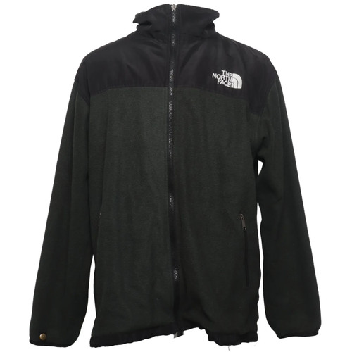 The north face summit - the, series