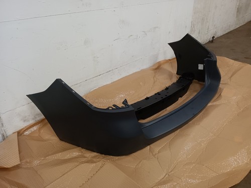 Renault teile konvolut - teile,