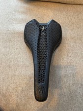 s-works ROMIN EVO MIRROR 143mm