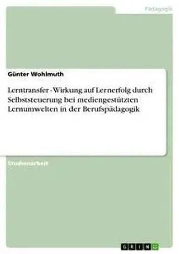Günter wohlmuth - günter, |