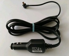 Genuine Garmin GTM 25 GPS