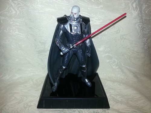 Star wars darth - wars,, malgus
