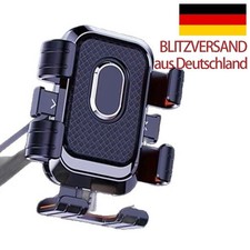 Universal Handyhalterung