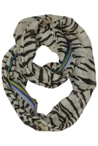 Codello schal damen - damen, tuch