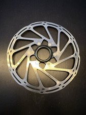 SRAM Bremsscheibe Rotor
