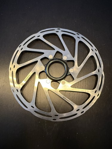 Sram bremsscheibe rotor - bremsscheibe,
