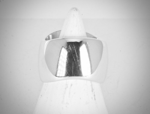 Quinn 0226264 wide wave - 0226264,